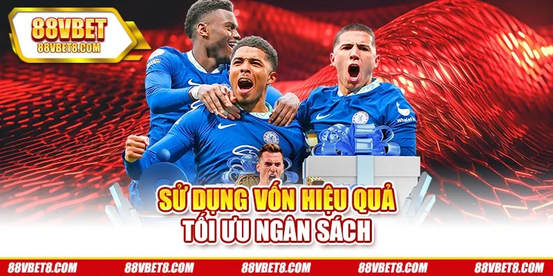 Sử dụng vốn hiệu quả tối ưu ngân sách trang-ca-cuoc-bong-da-chia-von Sử dụng vốn hiệu quả tối ưu ngân sách trang-ca-cuoc-bong-da-chia-von