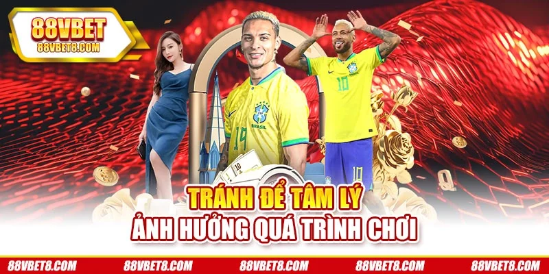 Tránh để tâm lý ảnh hưởng quá trình chơi trang-ca-cuoc-bong-da-loi-tam-ly Tránh để tâm lý ảnh hưởng quá trình chơi trang-ca-cuoc-bong-da-loi-tam-ly
