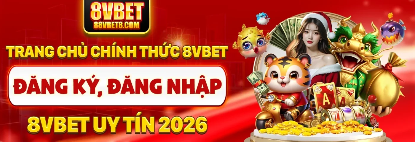 banner 8vbet pornovideo